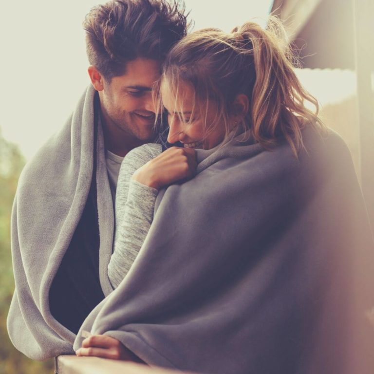 7 Introvert Dating an Extrovert Tips for a Successful Relationship ...