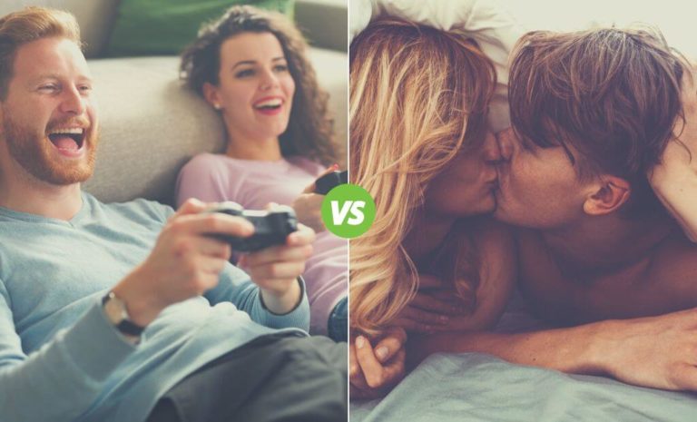 Platonic Relationship Vs Romantic Relationship 7 Key Differences