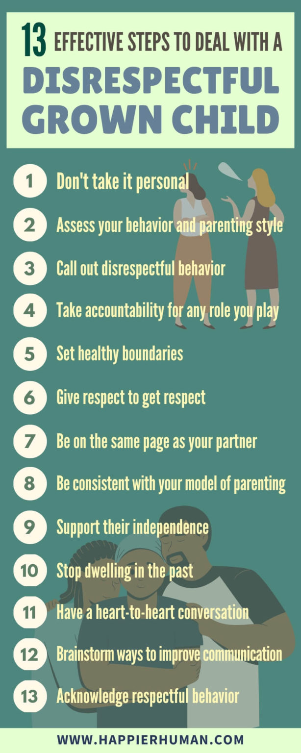 13-effective-steps-to-deal-with-a-disrespectful-grown-child-happier-human