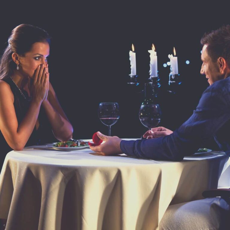 should-i-propose-before-or-after-dinner-our-definitive-answer