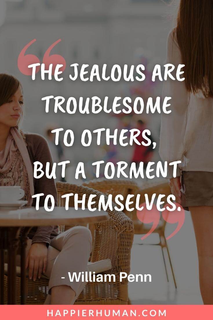 Internet friends quotes, Friends quotes, Fake friend quotes