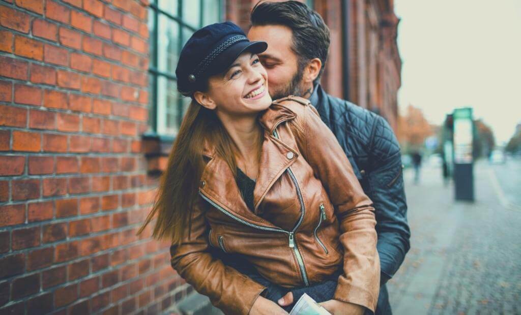 17 Core Value Relationship Examples Couples Should Follow Happier Human