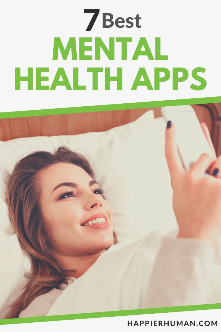 mental health apps | mental health apps free | mental health apps uk