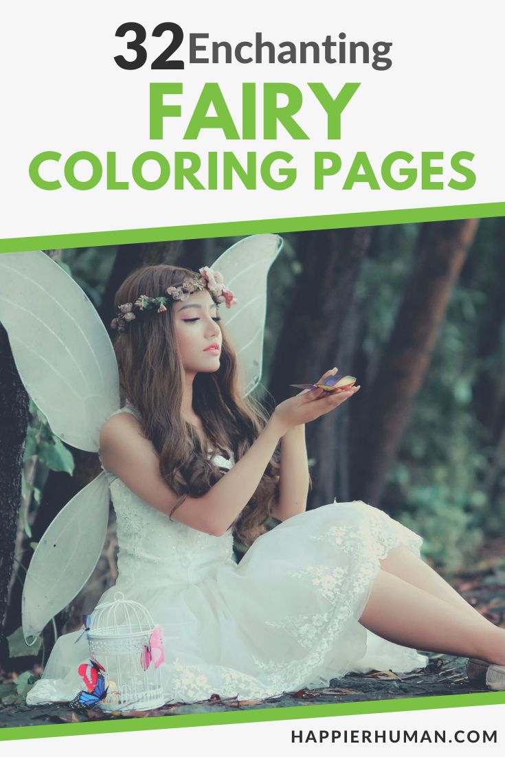 Transform these delightful fairy coloring pages into your own fantasy masterpiece! Great for creative play and relaxation. | Fairy Coloring Pages | Whimsical Art Fun | Printable Fantasy Sheets | Enchanting Coloring Projects | Fairy-Themed Activities | Creative Fairy Art | Magical Coloring Fun | Fantasy-Themed Printables