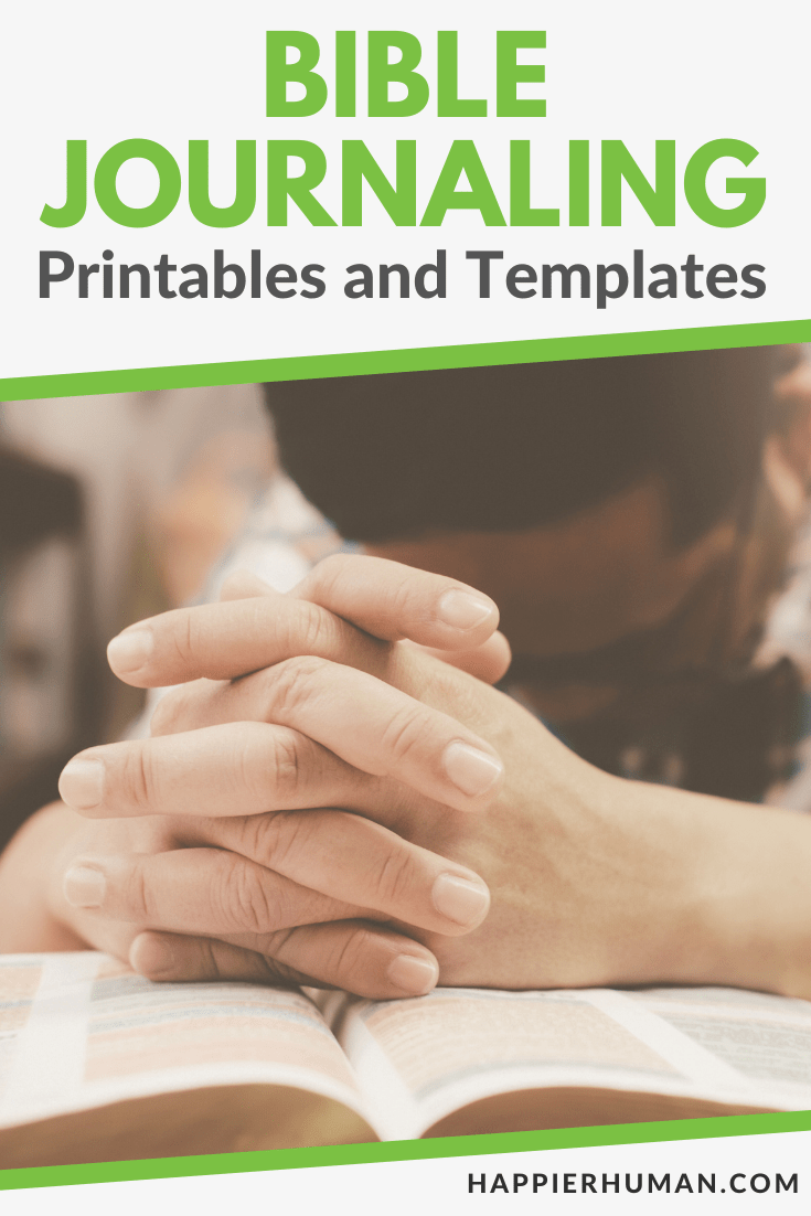 bible study notebook pdf | free printable images for bible journaling | free bible study journal pdf