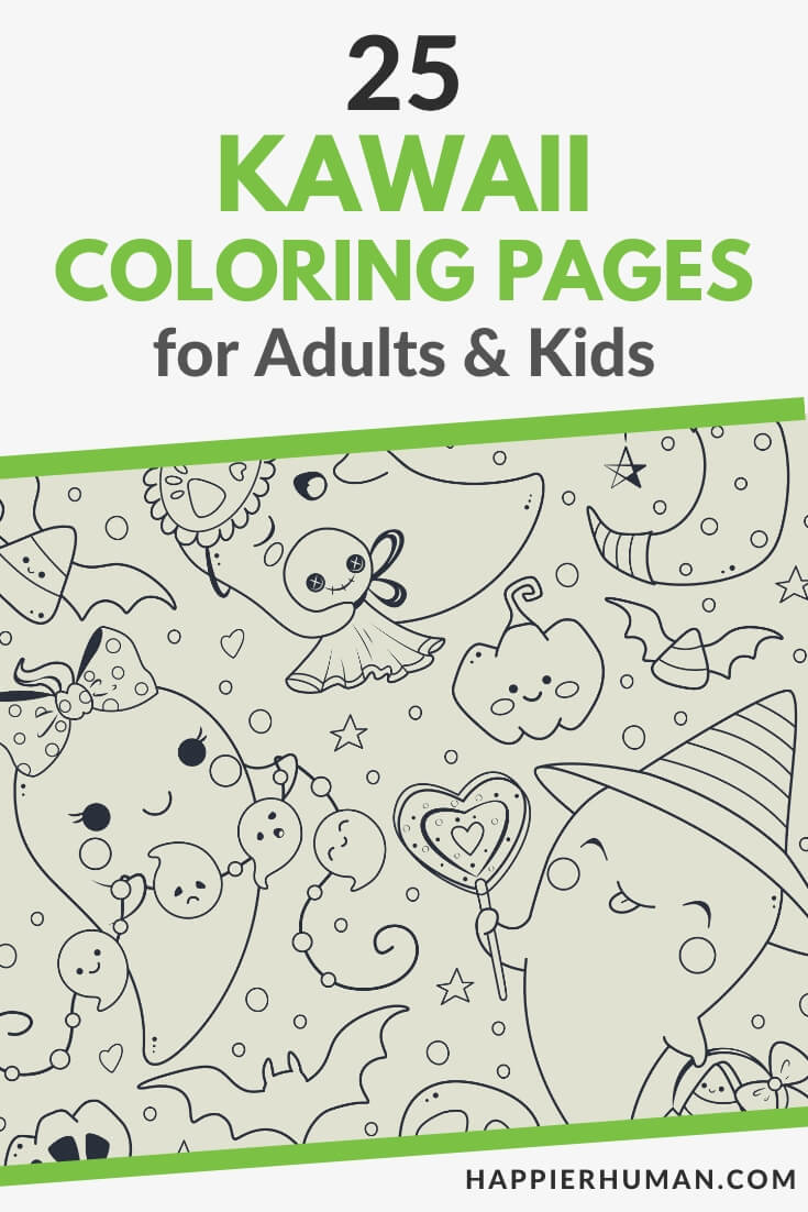 https://www.happierhuman.com/wp-content/uploads/2023/04/kawaii-coloring-pages-kids-adults.jpg