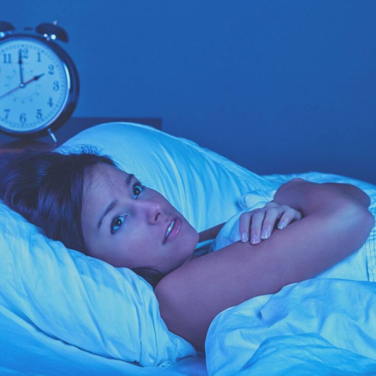 Don't Go to Bed Angry: 7 Pros and Cons - Happier Human