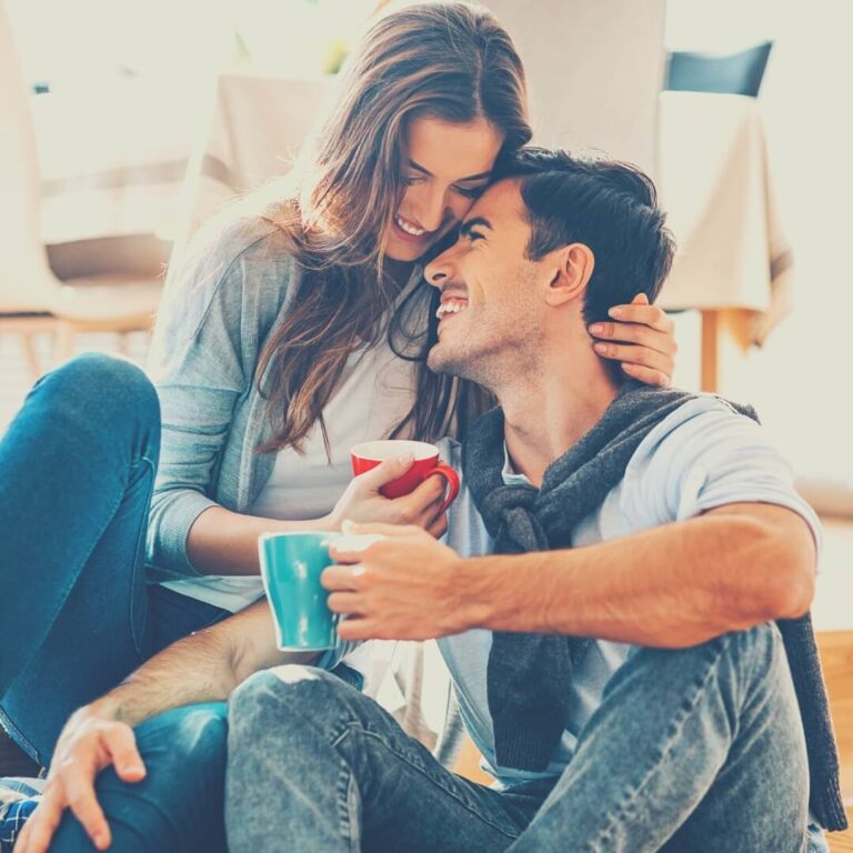 11 Emotional Needs Your Partner Needs In A Relationship Happier Human