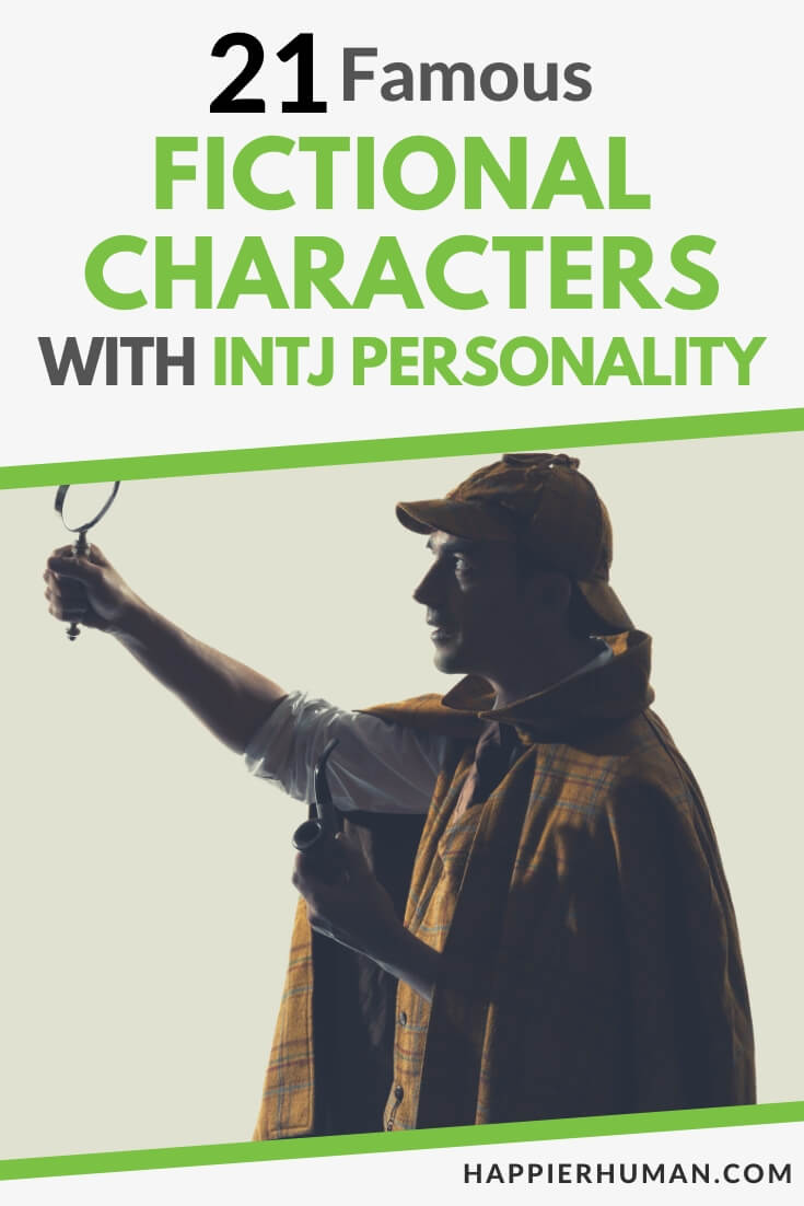 10 Tips for INTJ Personality Types: Traits, Careers, Spirituality & More