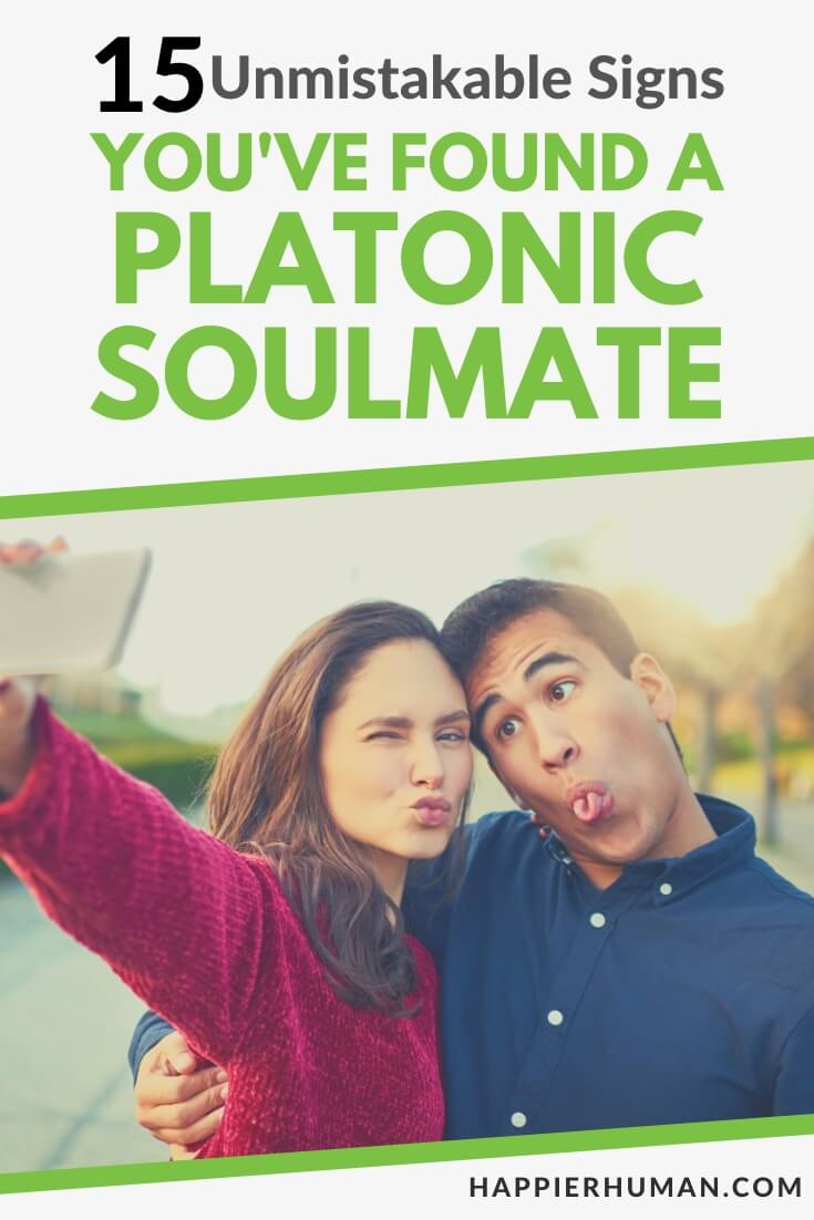 platonic soulmate | platonic relationship | platonic soulmate meaning