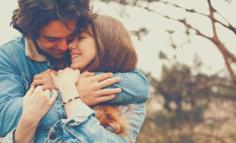 5 Steps To Stop Love Bombing Someone In Your Life - Happier Human