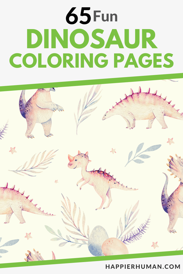 Unleash your child's creativity with our collection of captivating dinosaur coloring pages. From fierce T-Rexes to gentle herbivores, these printable coloring pages will transport them to a prehistoric world of imagination and fun!Dinosaur Coloring Pages | Kids Fun Printable | Kids Activity | Prehistoric | T-Rex | Jurassic World | Creative Fun | Kids Activities | Brontosuarus | Kids Coloring Pages | Dinosaur Outline | Dinosaur Coloring | Coloring Pages For Boys