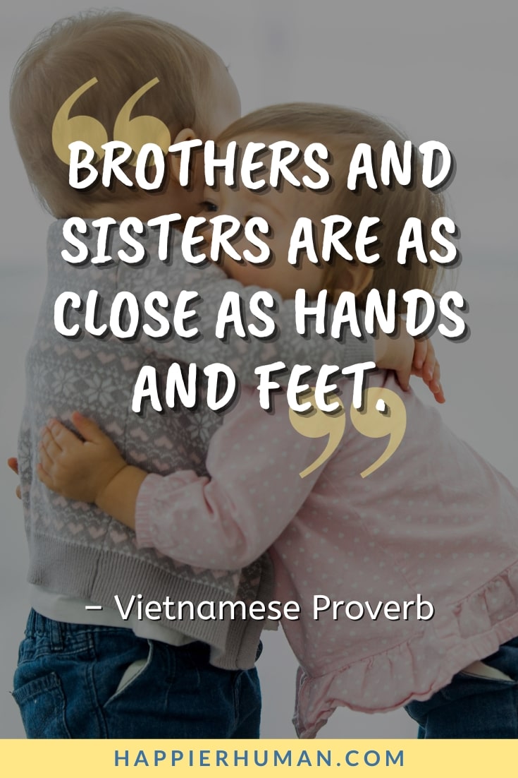 best brother quotes | brother love quotes | brotherhood quotes