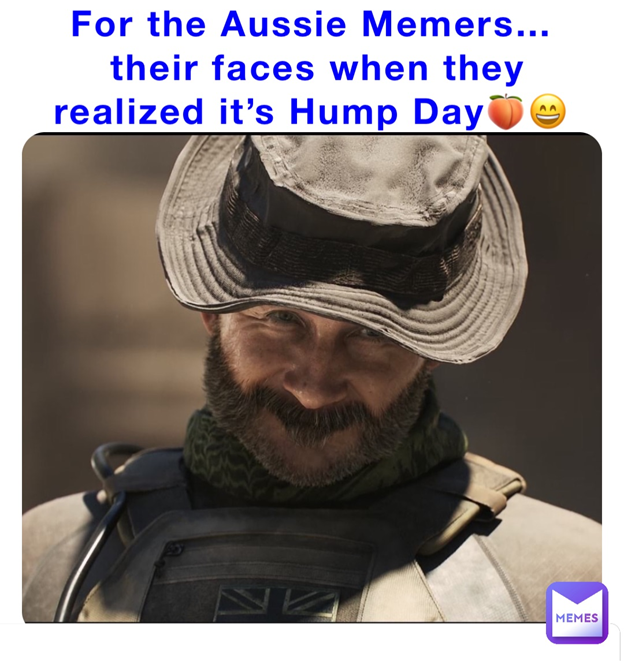 happy hump day memes | funny memes | fun memes