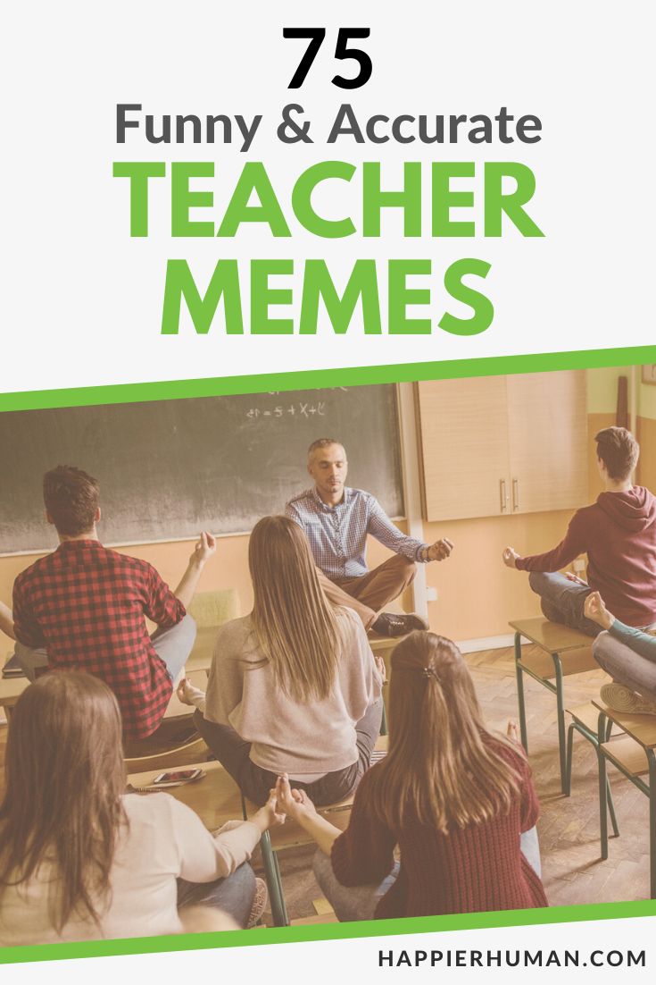 teacher memes | teacher | best memes
