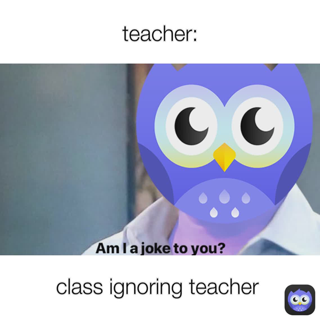 teacher memes | teacher | best meme