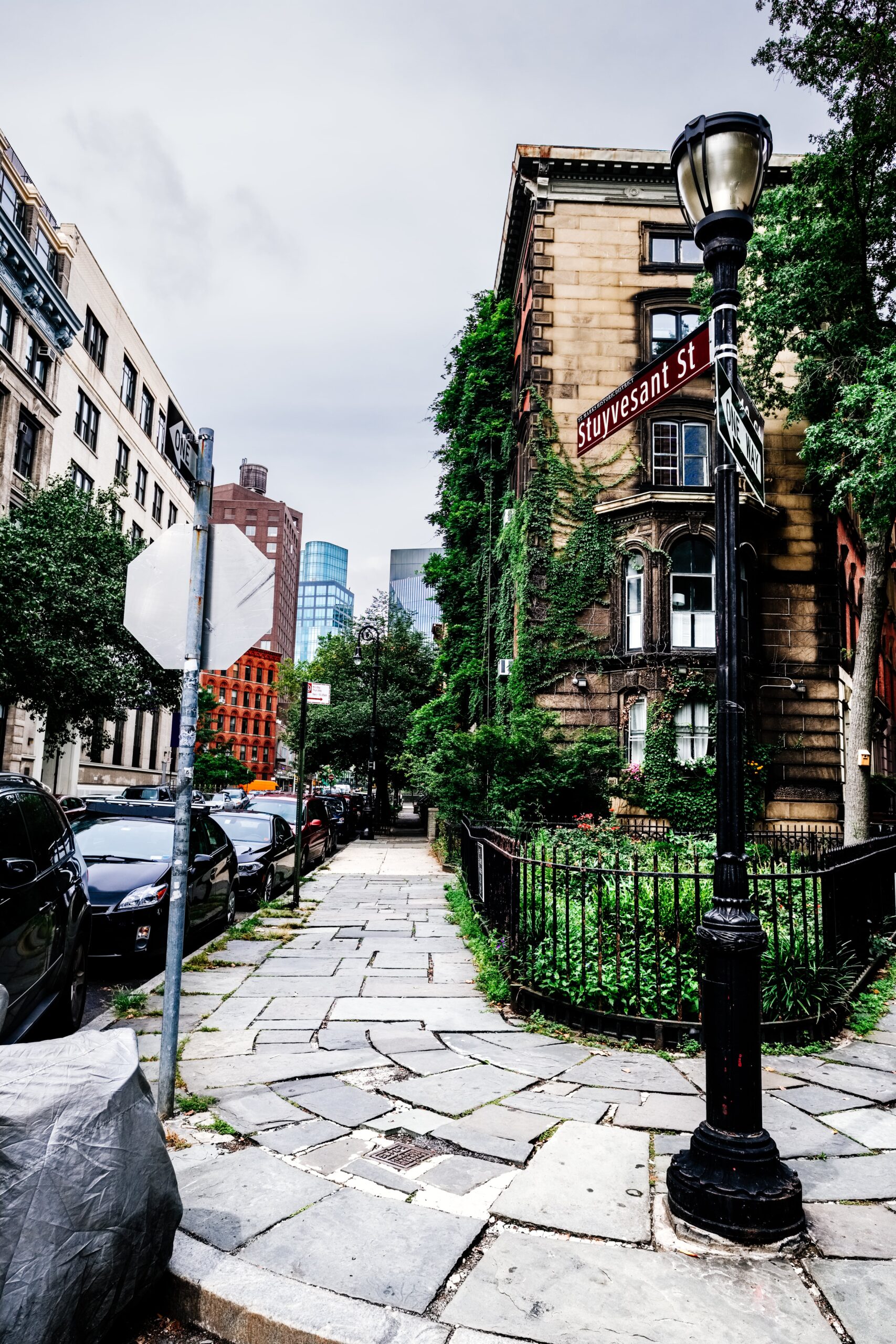 instagram spots in nyc | instagrammable spot in new york