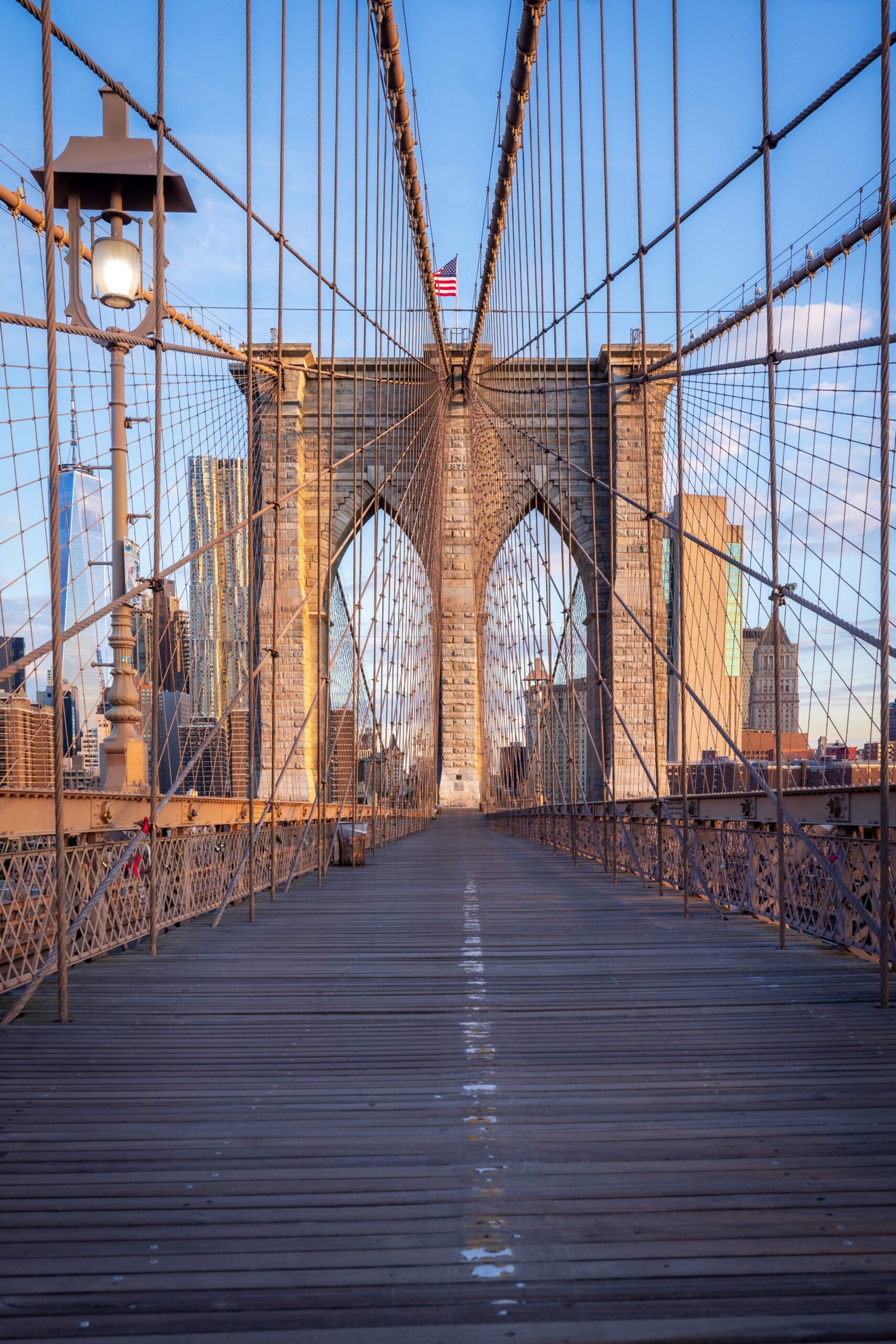 Instagrammable spots in new york | new york instagram | nyc