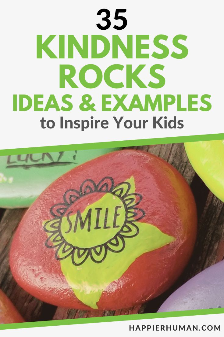 kindness rocks ideas | kindness rocks quotes | kindness quotes