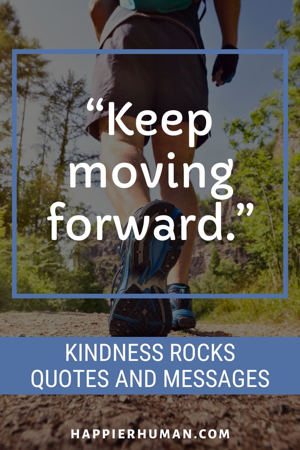 quotes on kindness | quotes about kindness | kindness rocks messages