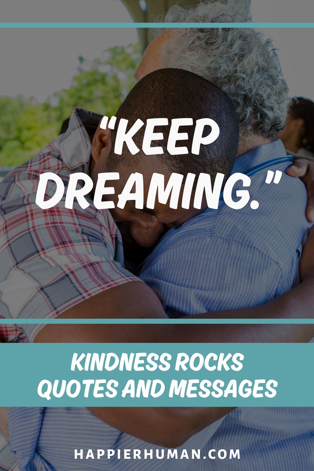 kindness rocks | kindness quotes | quotes on kindness