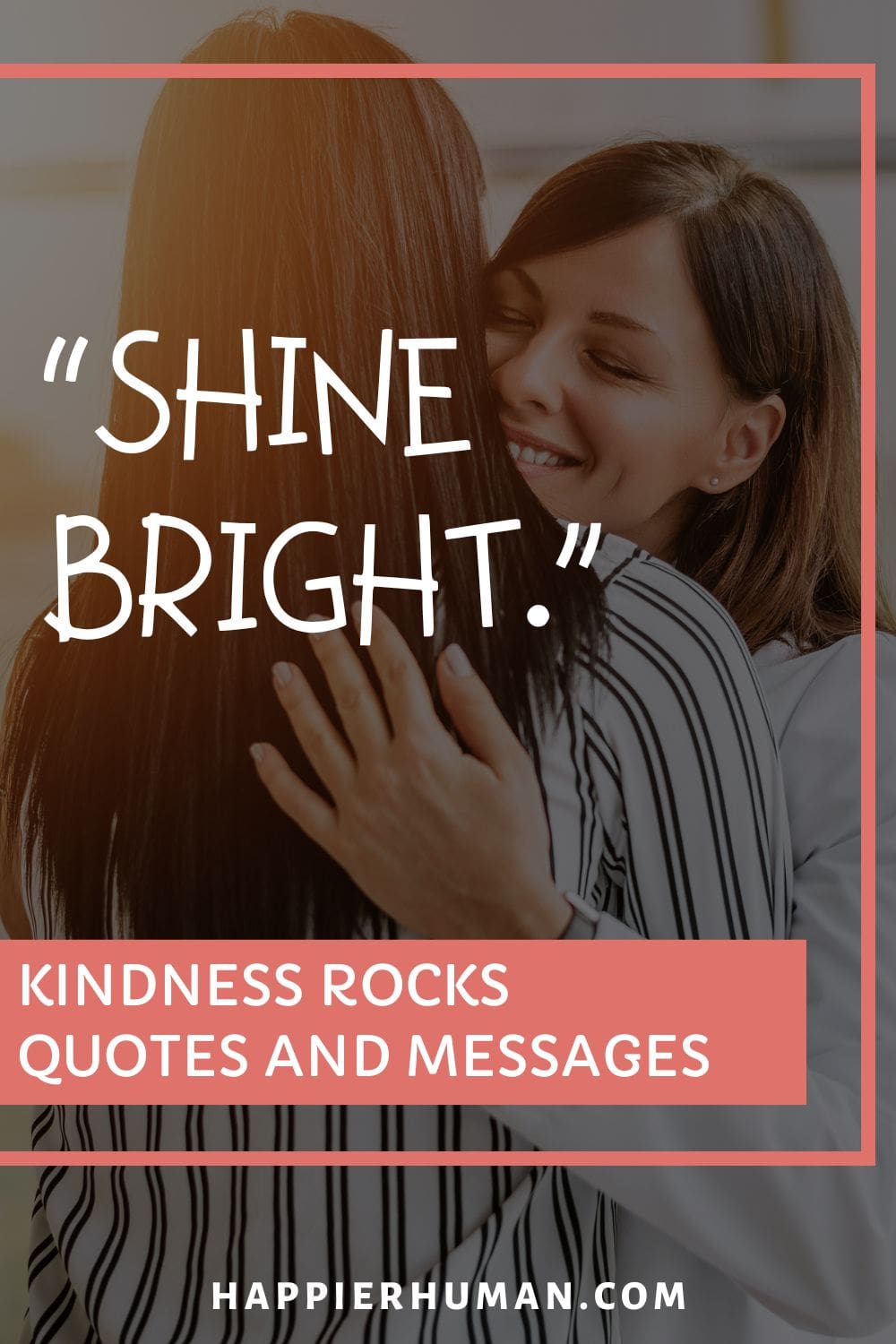 kindness rocks messages | messages about kindness | quotes about kindness