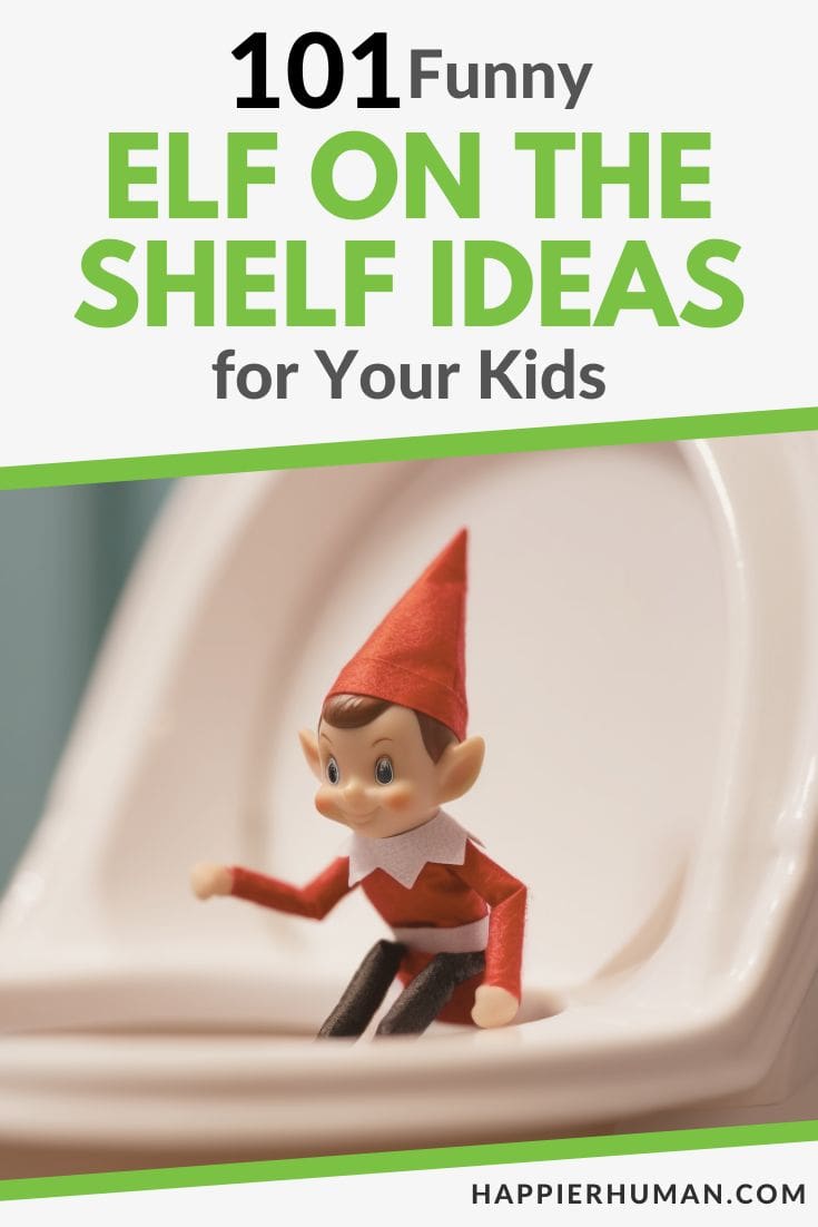 elf on shelf ideas | elf on shelf | elf on the shelf